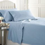Housse de Couette Satin Coton – Image 2