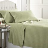 Housse de Couette Satin Coton – Image 5