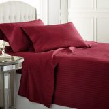 Housse de Couette Satin Coton – Image 3