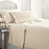 Housse de Couette Satin Coton – Image 4
