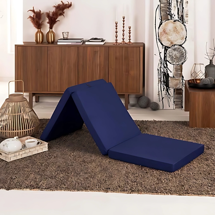 Matelas Pliable Anti-tache 1 Matelas Pliable Anti-tache