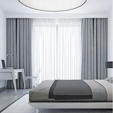 Rideaux Blackout 5 5202d71de27f1e4e8a943910bbd465e5.jpg