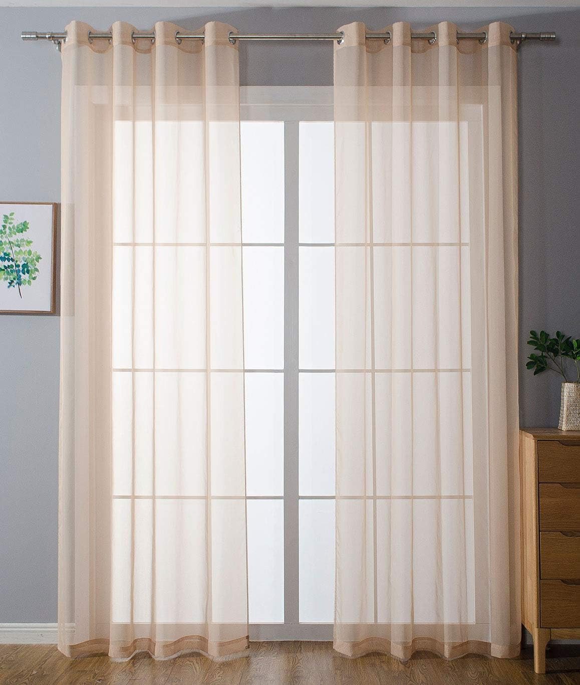 Rideaux passer 70% lumière 6 70-1.jpg