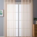 Rideaux passer 70% lumière – Image 2