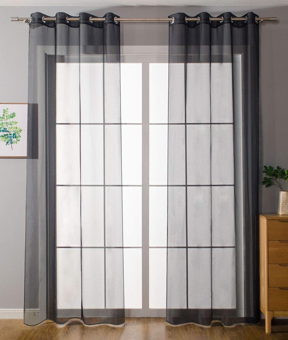 Rideaux passer 70% lumière 7 70-noir.jpg