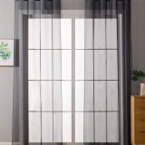 Rideaux passer 70% lumière – Image 3