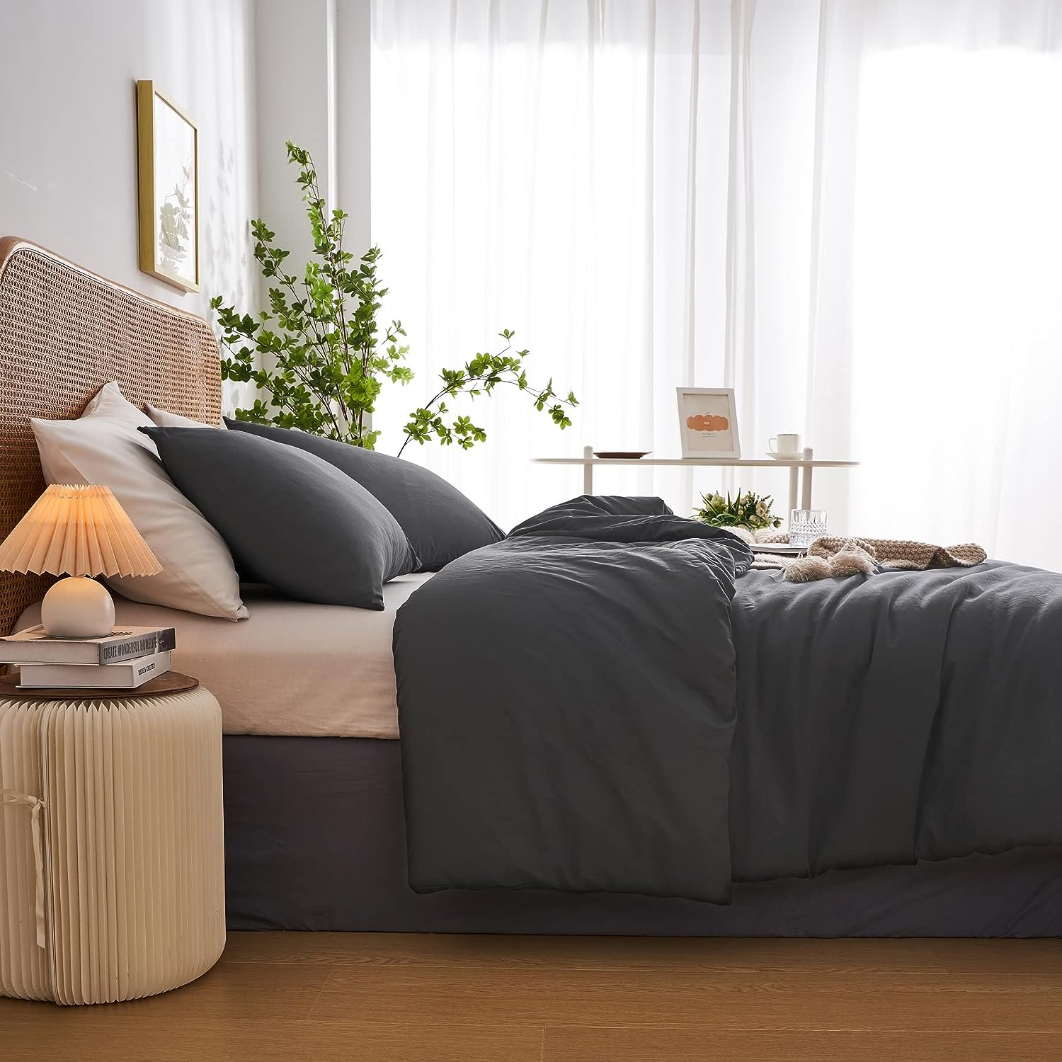Housse de Couette Unie 9 718OXfeE-eL._AC_SL1500_.jpg