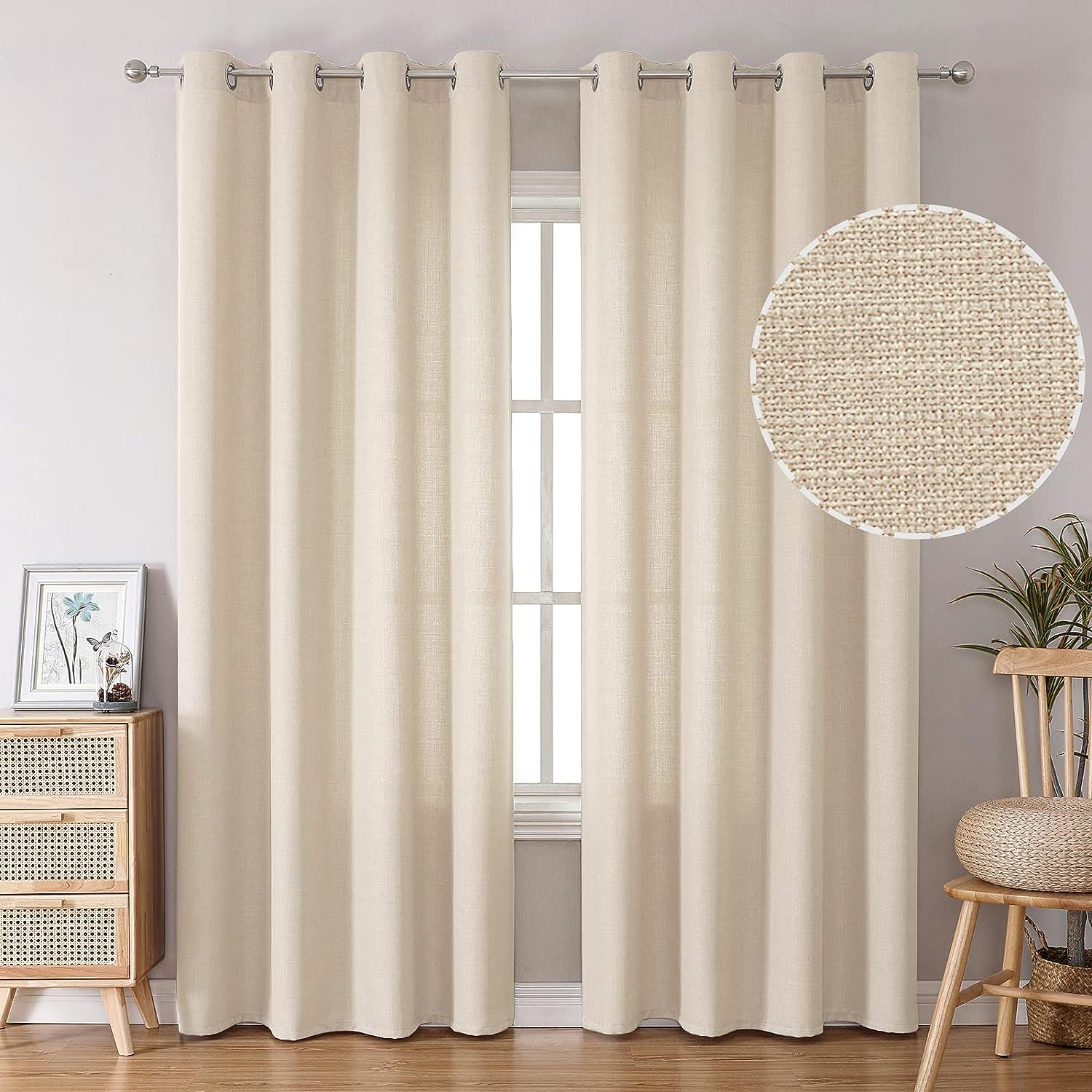 Rideaux passer 50% lumière 9 71ScE0ExAbL._AC_SL1500_.jpg
