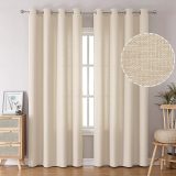 Rideaux passer 50% lumière – Image 5