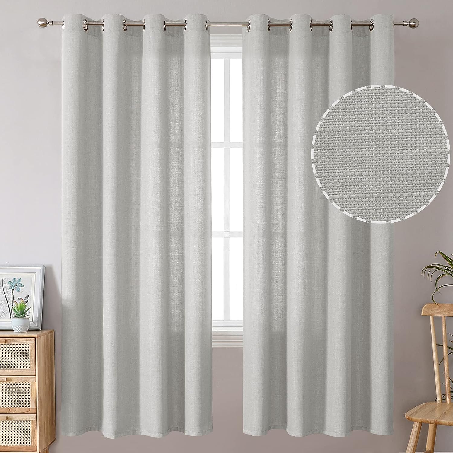 Rideaux passer 50% lumière 6 71wUiQkSYhL._AC_SL1500_.jpg