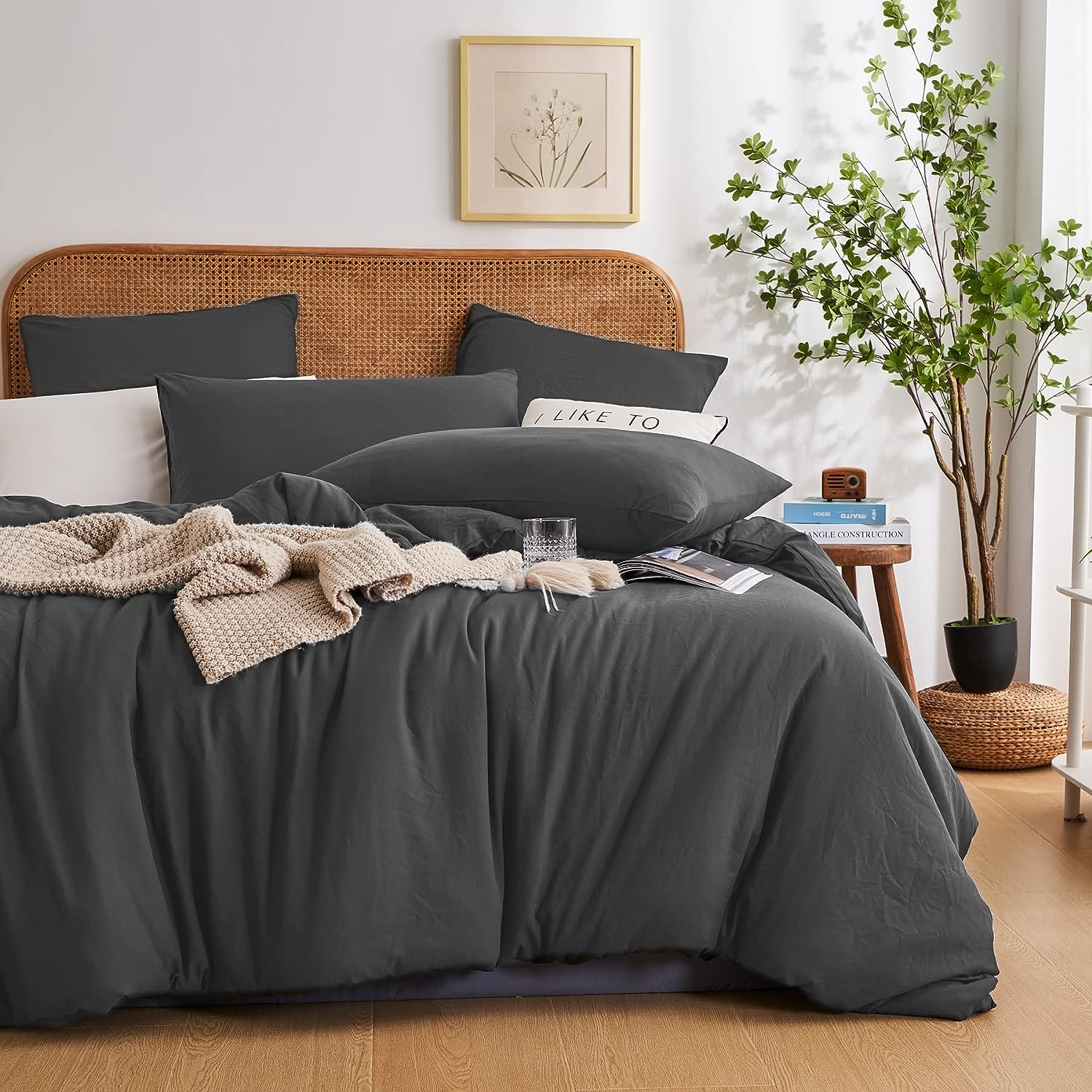 Housse de Couette Unie 7 816TwJP-1hL._AC_SL1500_.jpg