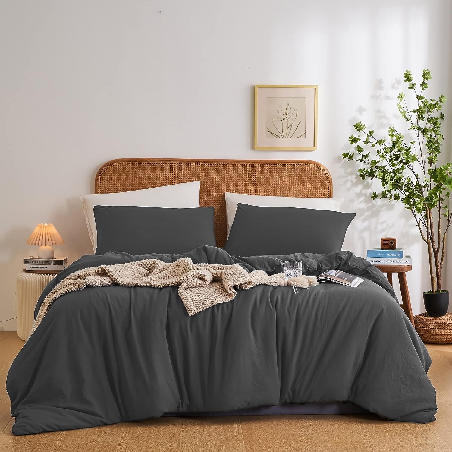 Housse de Couette Unie 6 81fgnuga1yL._AC_SL1500_-1.jpg