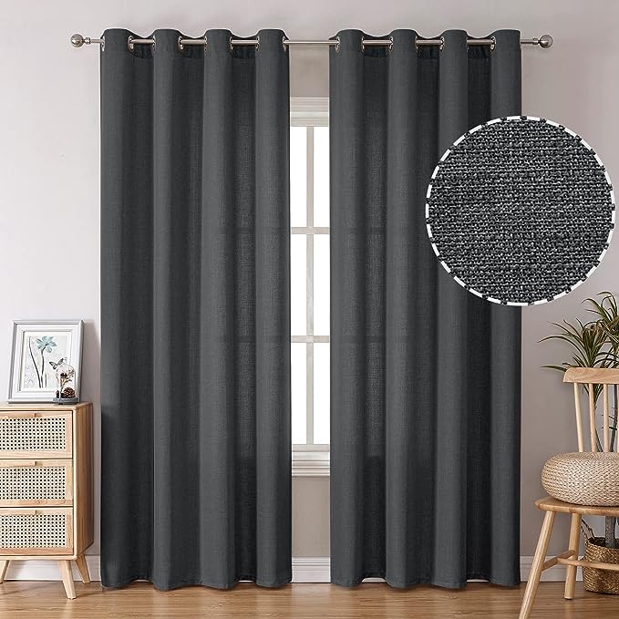Rideaux passer 50% lumière 8 81lDzGlAoAL._AC_SX679_.jpg