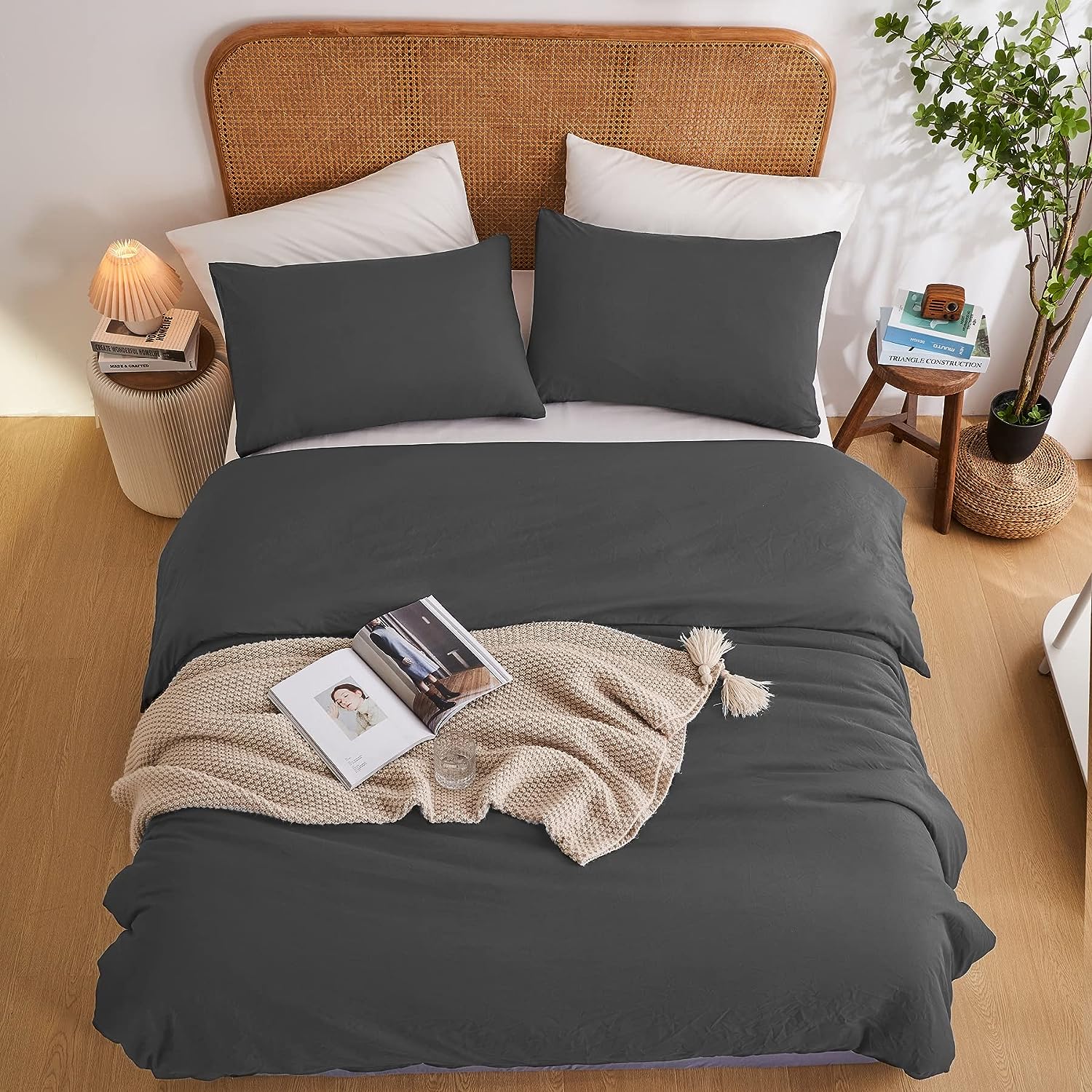 Housse de Couette Unie 10 81pWJSYTHoL._AC_SL1500_.jpg