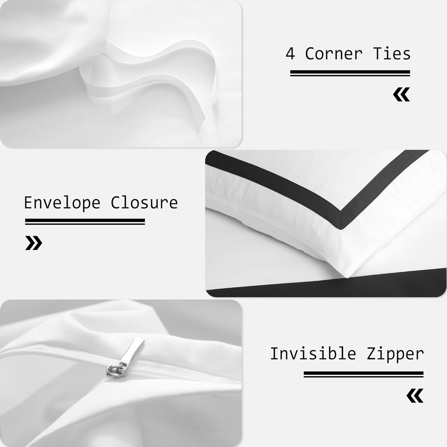 Housse de Couette Luxe 10 Housse-de-couette-style-hotel-noir-2.jpg