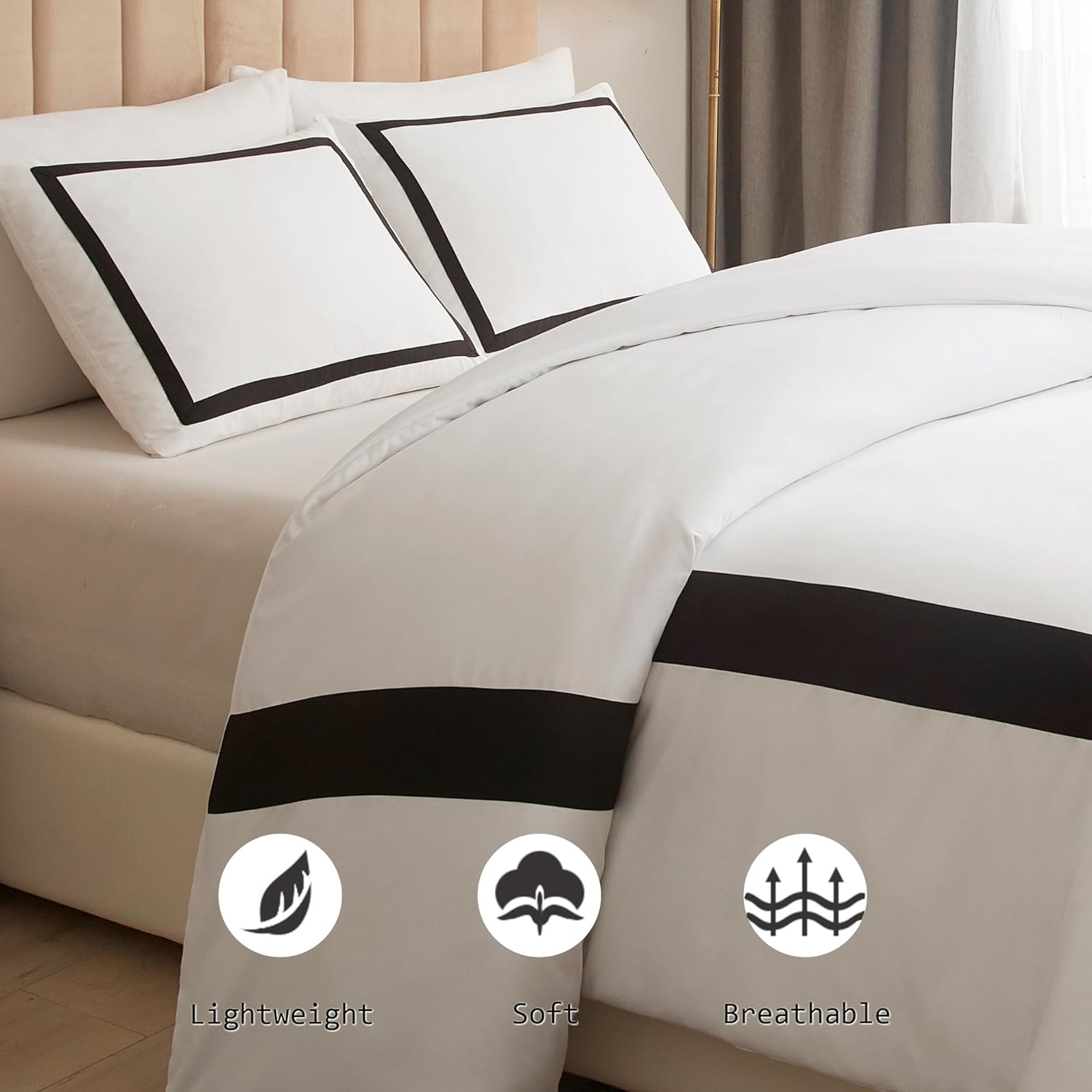 Housse de Couette Luxe 9 Housse-de-couette-style-hotel-noir-3.jpg