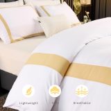 Housse de Couette Luxe – Image 4
