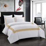 Housse de Couette Luxe