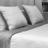 Housse de Couette Versace – Image 3