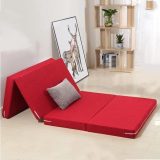 Matelas Pliable Anti-tache – Image 3