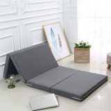 Matelas Pliable Anti-tache – Image 2