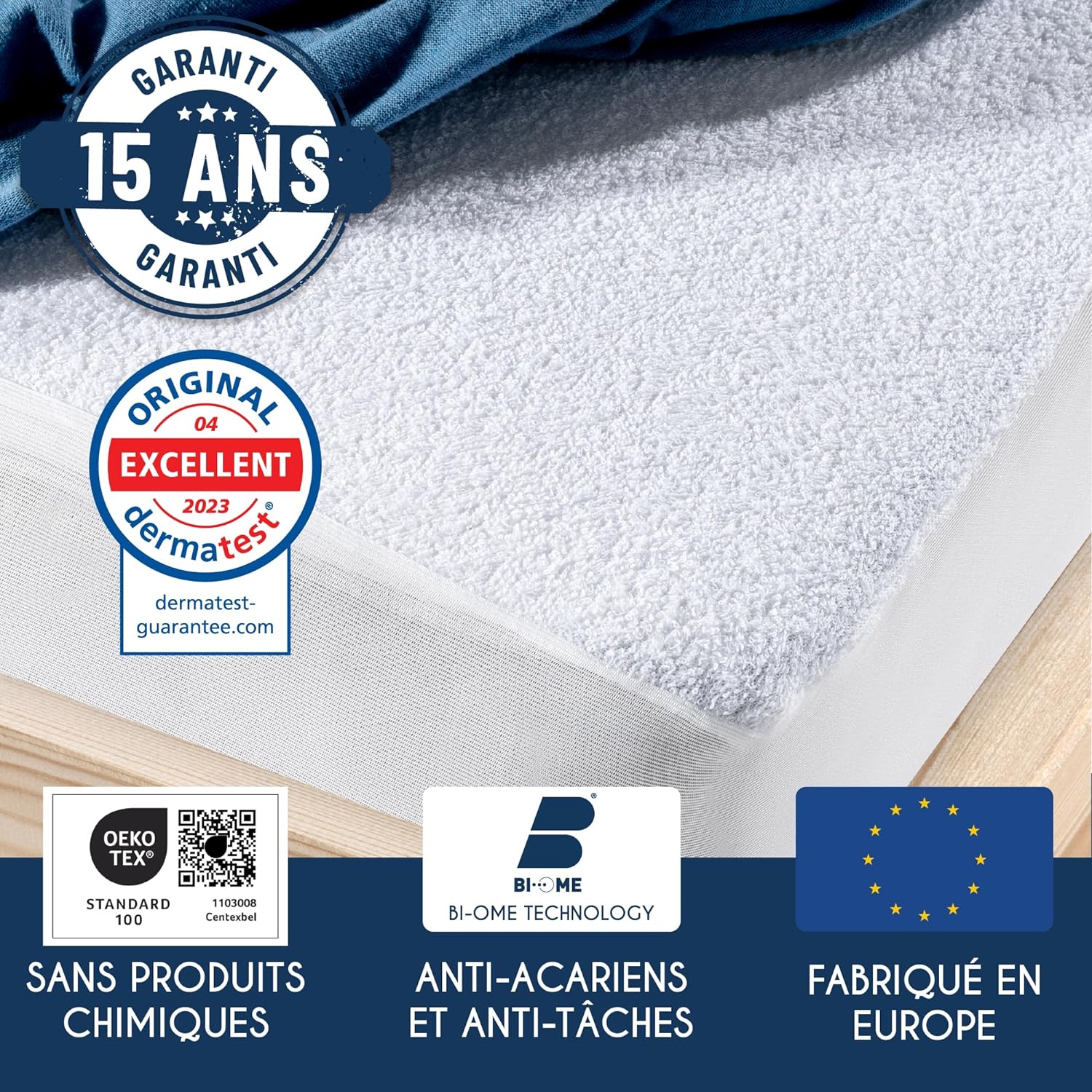 Protége Matelas Imperméable 10 Protege-Matelas-Impermeable-Made-in-Europes.jpg