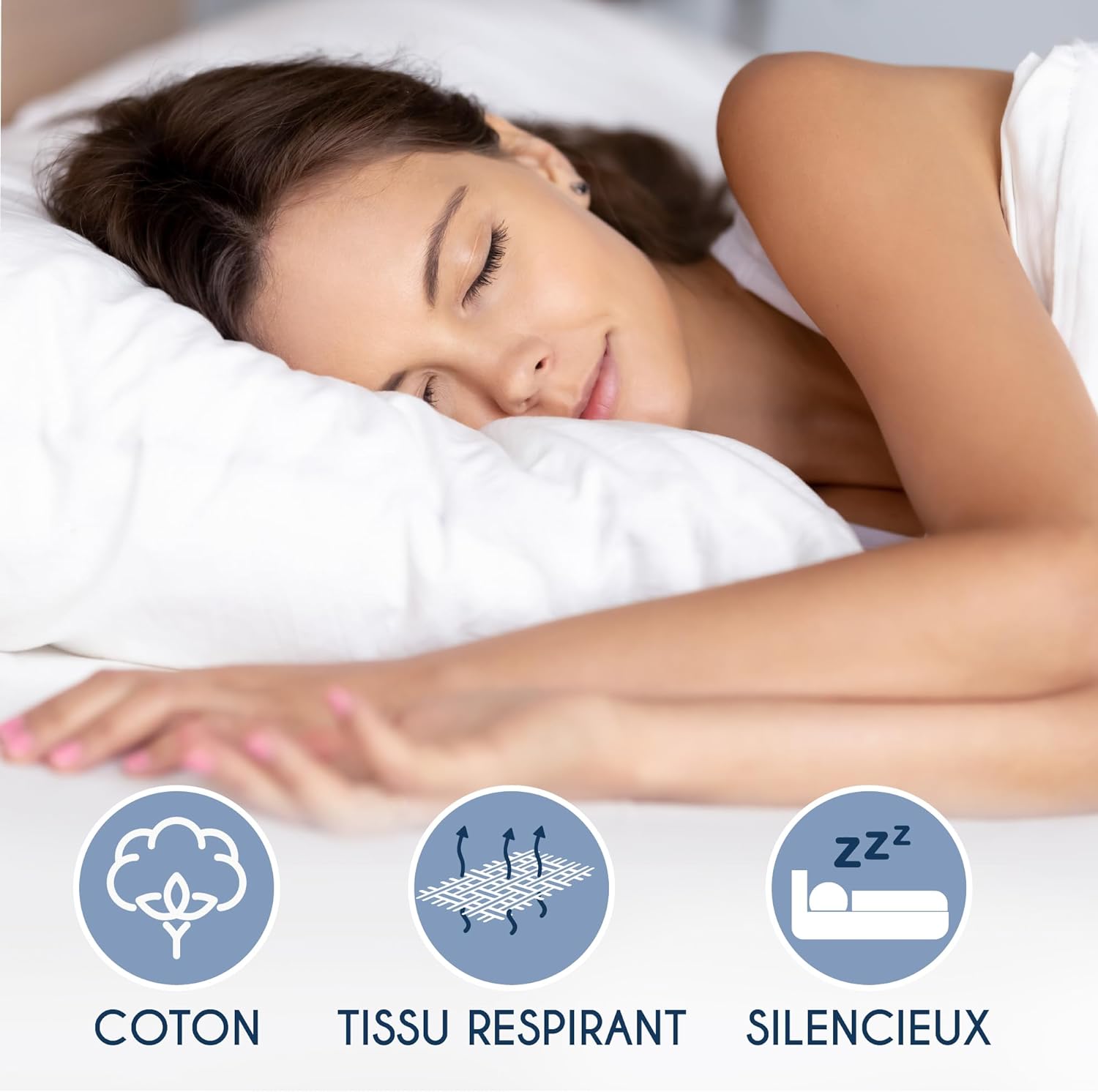 Protége Matelas Imperméable 9 Protege-Matelas-Impermeable-Made-in-Europess.jpg