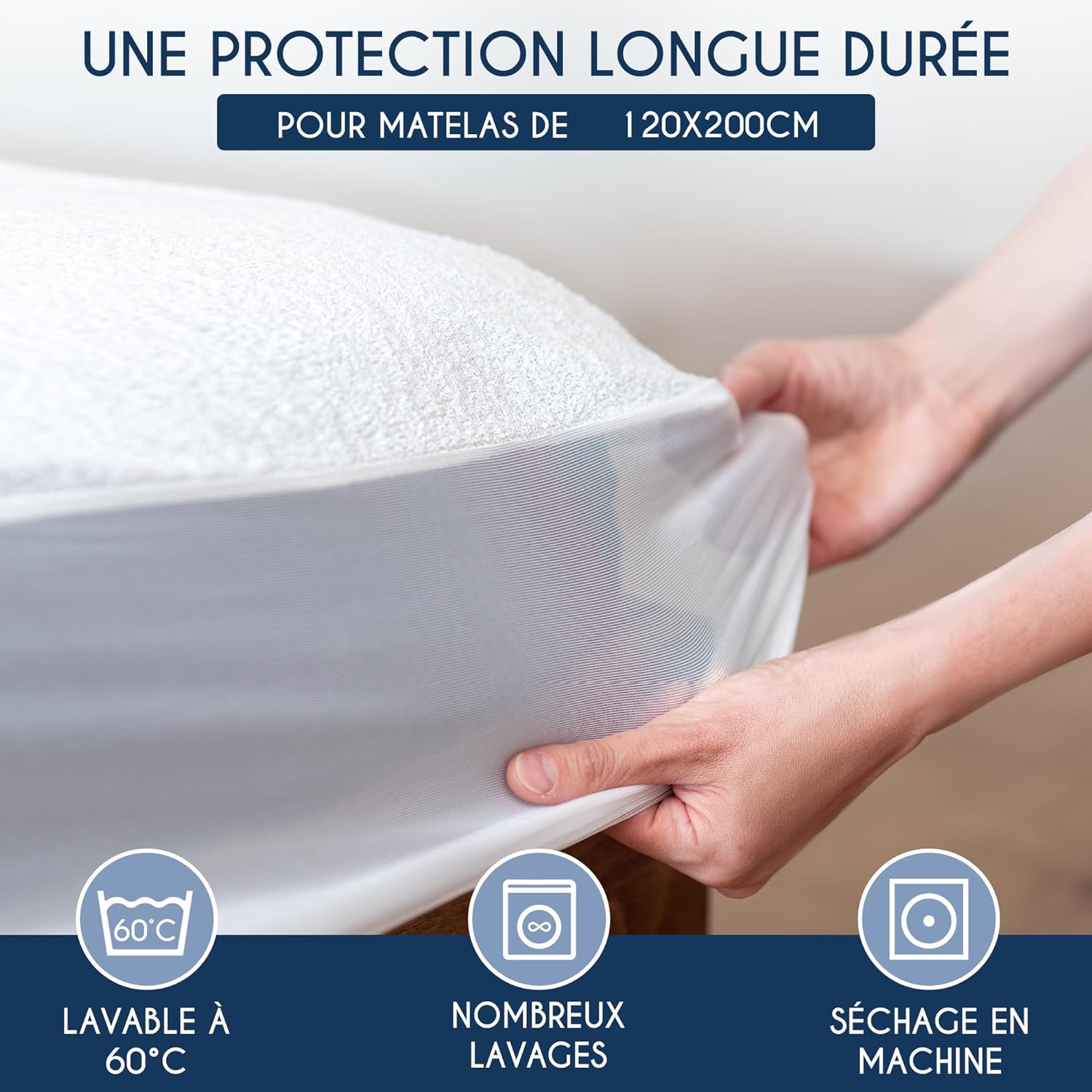 Protége Matelas Imperméable 8 Protege-Matelas-Impermeable-Made-in-spain.jpg