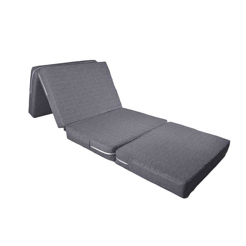 Matelas Pliable Imperméable 8 Sans-titre-18.png