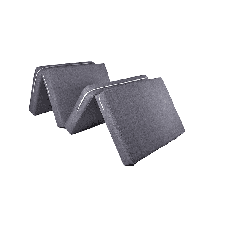 Matelas Pliable Imperméable 12 Sans-titre-20.png