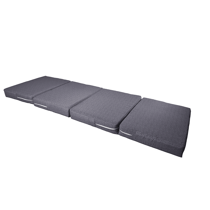 Matelas Pliable Imperméable 9 Sans-titre-21.png