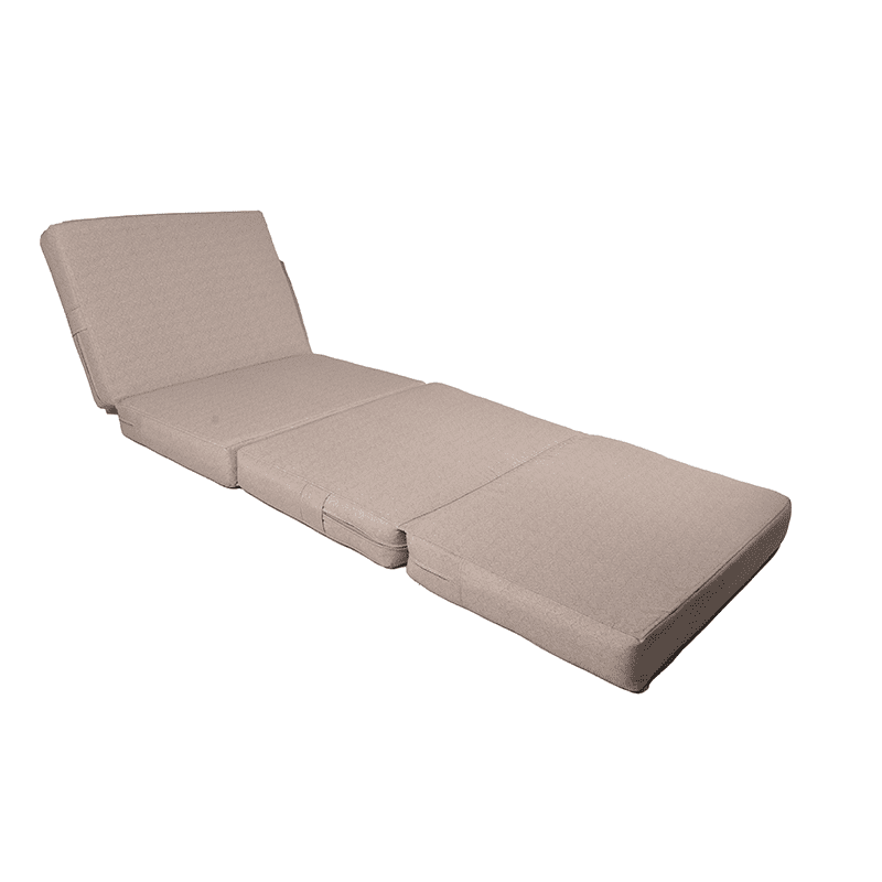 Matelas Pliable Imperméable 7 Sans-titre-24.png