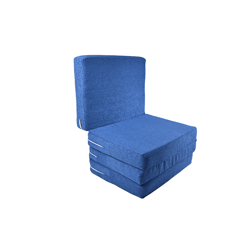 Matelas Pliable Imperméable 11 Sans-titre-30.png