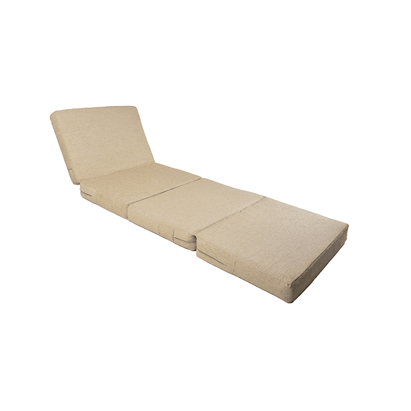 Matelas Pliable Imperméable 10 Sans-titre-34.png