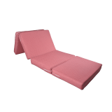 Matelas Pliable Imperméable – Image 4