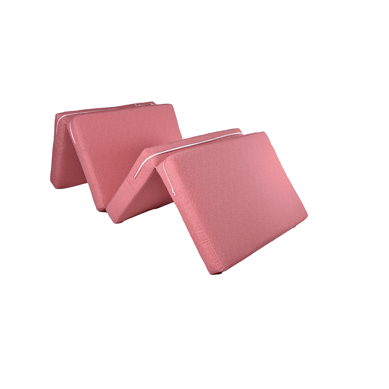 Matelas Pliable Imperméable 6 Sans-titre-9-1.png