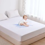 Protége Matelas Imperméable – Image 3