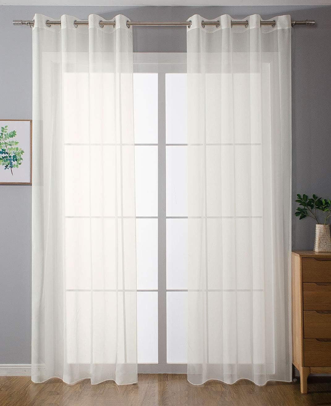 Rideaux passer 70% lumière 9 baln-casse-70.jpg