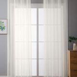 Rideaux passer 70% lumière – Image 4