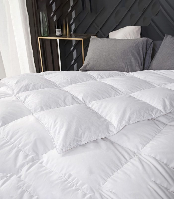 Couette de Luxe 9 couette.jpg