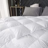 Couette de Luxe – Image 4