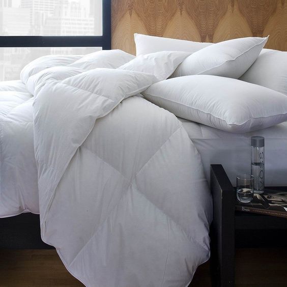 Couette de Luxe 7 couette-luxe.jpg