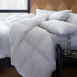 Couette de Luxe – Image 2