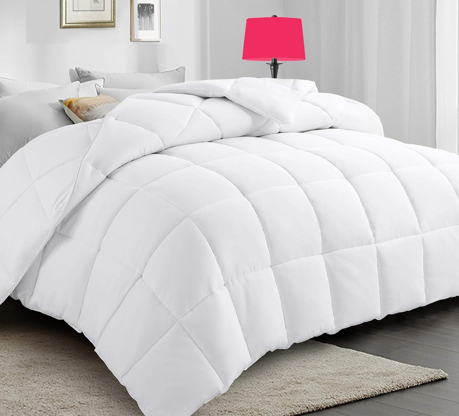 Couette de Luxe 8 couette-quaite.jpg