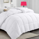 Couette de Luxe – Image 3