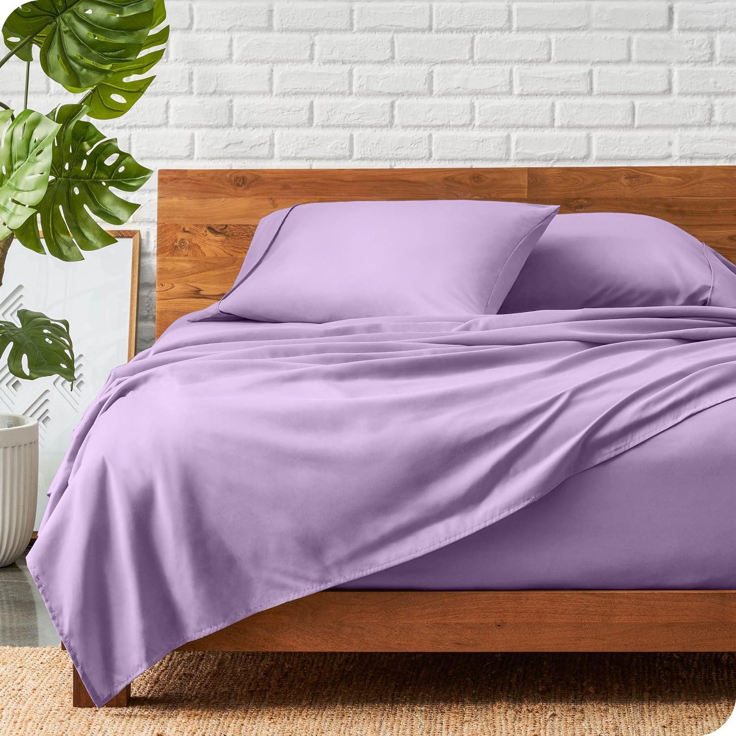 Draps de Qualité 7 drap-mauve-1.jpg