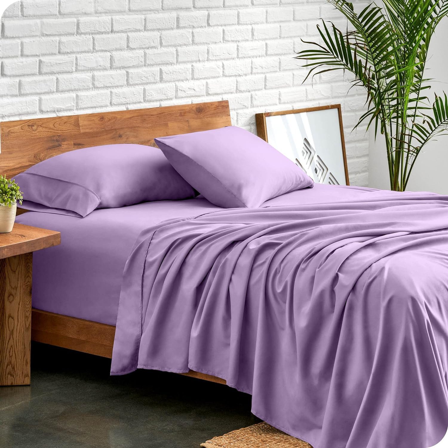 Draps de Qualité 6 drap-mauve.jpg