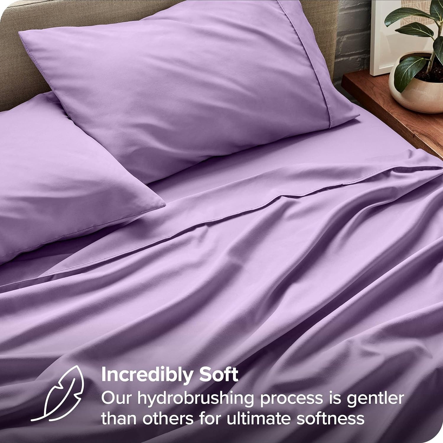 Draps de Qualité 8 drap-mauve-2.jpg