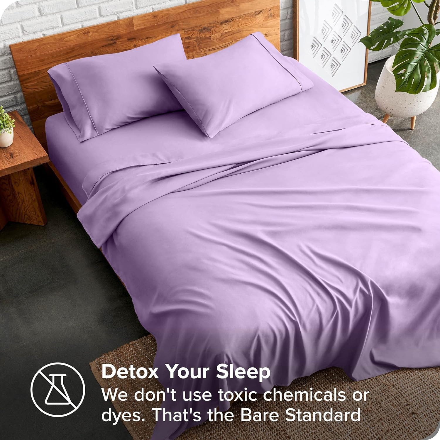 Draps de Qualité 9 drap-mauve-3.jpg