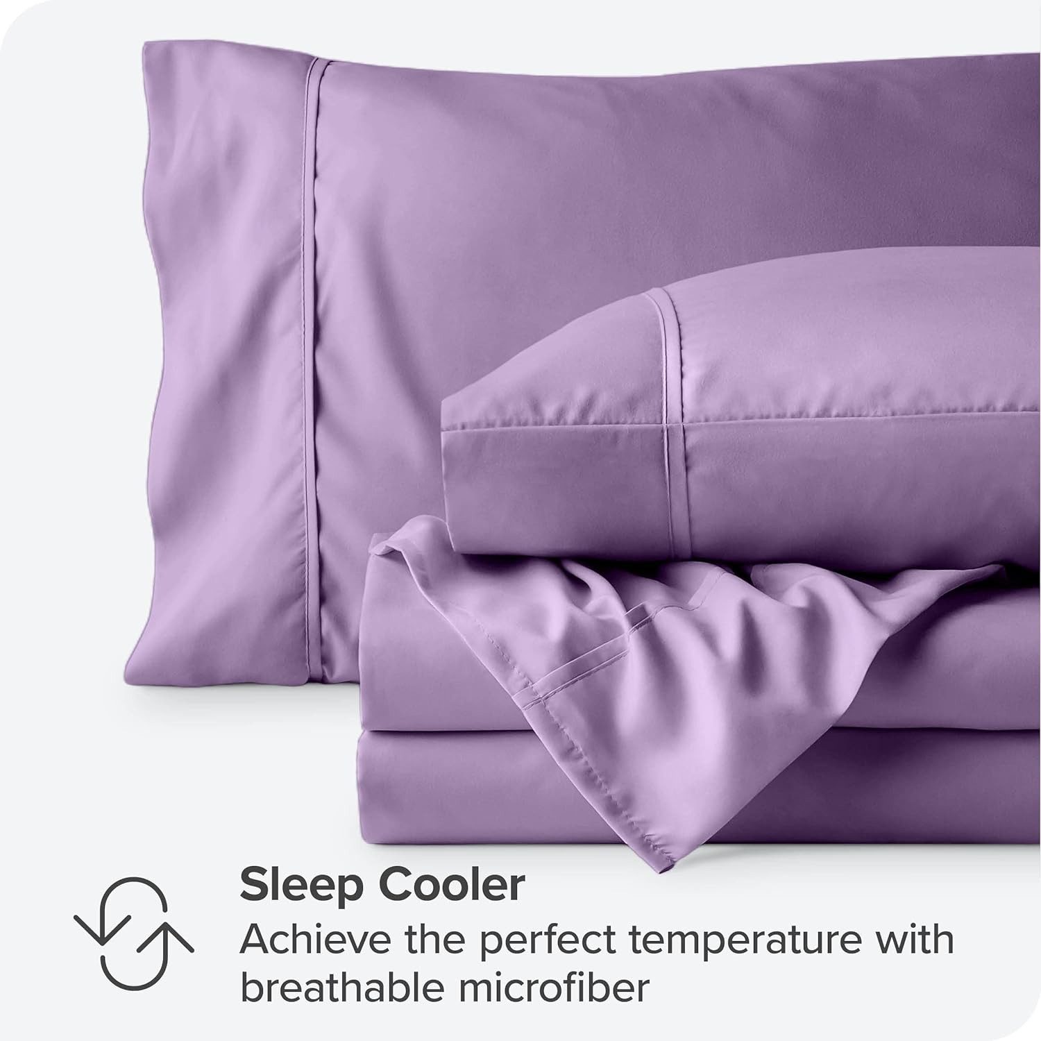 Draps de Qualité 10 drap-mauve-4.jpg